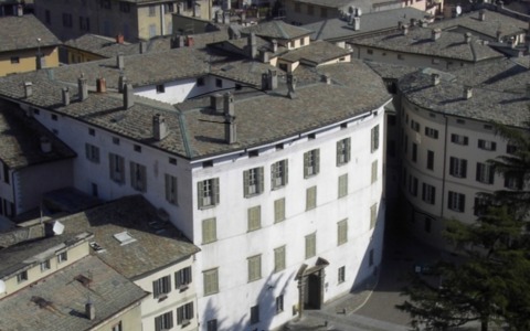 MVSA 75: una settimana di eventi dal 20 maggio