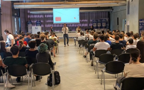 BPER e FEduF (ABI) informarno i giovani sui rischi del gioco d’azzardo