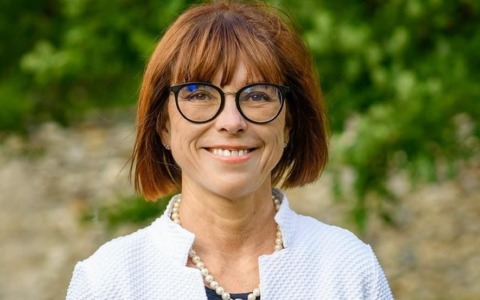 Stoppani membro del Comitato Cittaslow