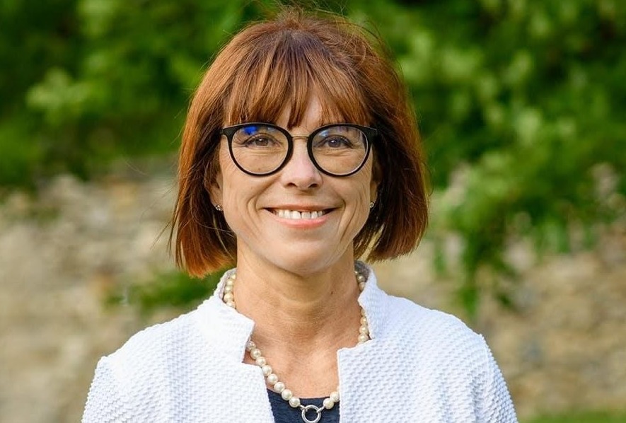 Stoppani membro del Comitato Cittaslow