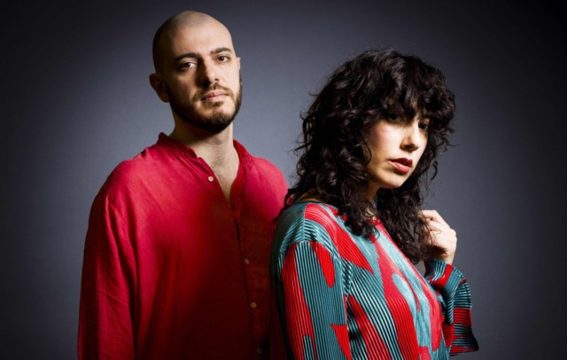 AmbriaJazz Festival: ecco i prossimi appuntamenti