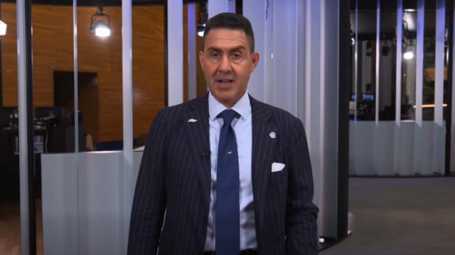 Vannacci in corsa per le Comunali a Milano: le reazioni nel Centrodestra