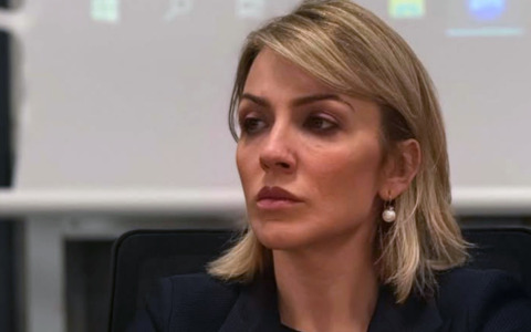 La presidente di Arpa Lombardia: “Tutela ambientale senza ideologie”