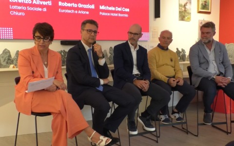 Il Welfare aziendale nelle Pmi e il suo impatto sul territorio