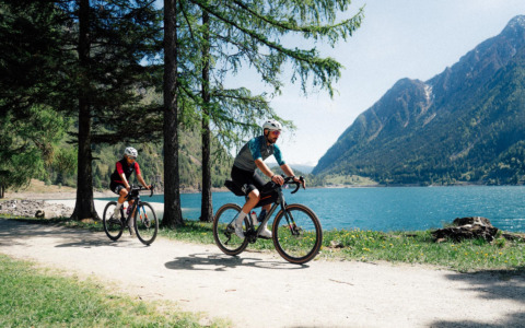 La famiglia Nova Eroica arriva fino in Svizzera