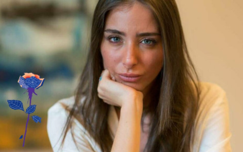 “L’inferiorità mentale della donna”