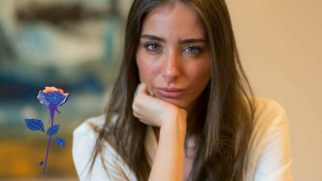 “L’inferiorità mentale della donna”