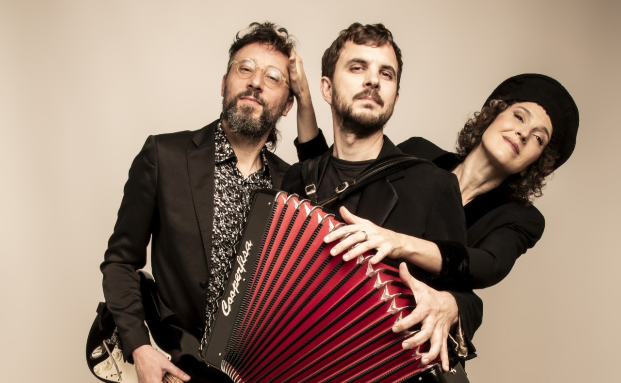 Ecco i nuovi appuntamenti di AMBRIAJAZZ Festival Passaggi