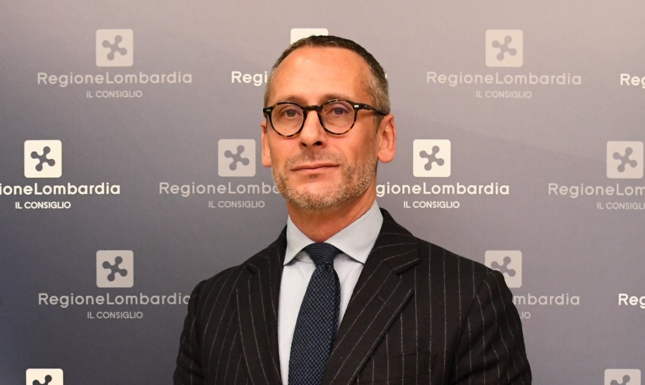 NCC sul lago di Como: 15 nuove autorizzazioni nel Lecchese