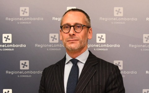 NCC sul lago di Como: 15 nuove autorizzazioni nel Lecchese