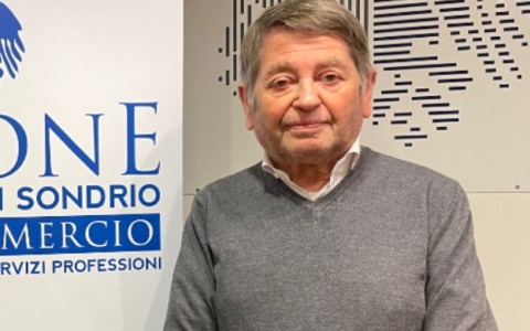 Lutto in città, è morto Mauro Cipolla