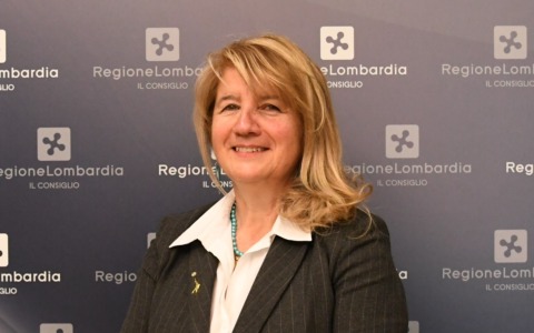 La Lega lombarda punta a disciplinare l’intelligenza artificiale