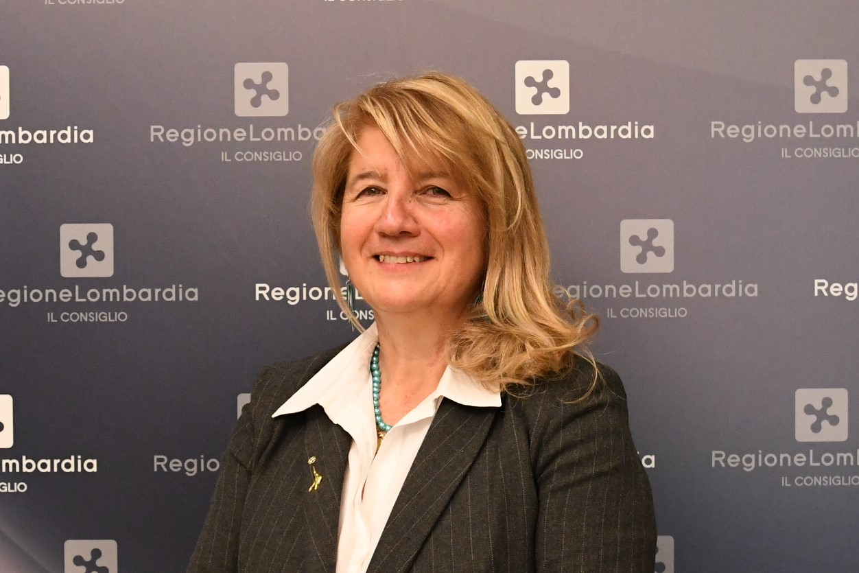 La Lega lombarda punta a disciplinare l’intelligenza artificiale