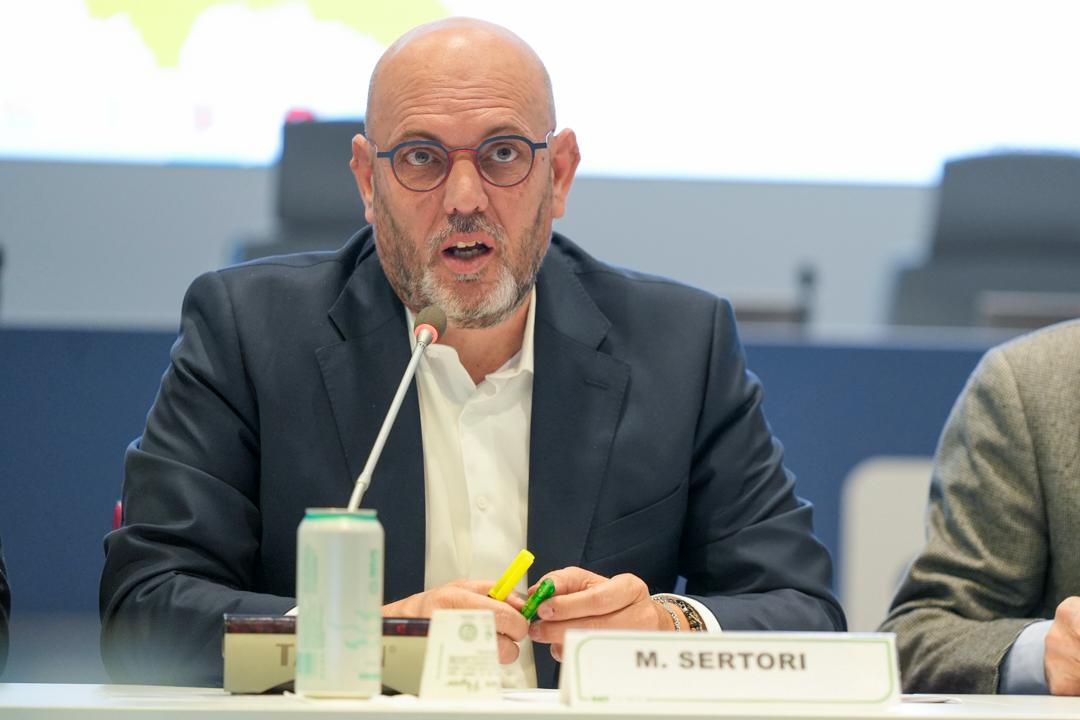Fondo Comuni Confinanti, trasferiti 10,5 milioni agli enti locali