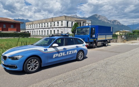 In Bassa Valle ritirate sette patenti per guida in stato di ebbrezza