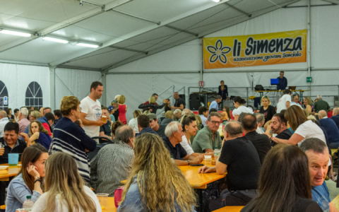 Viaggio in Sud America con Fiesta Caribeña