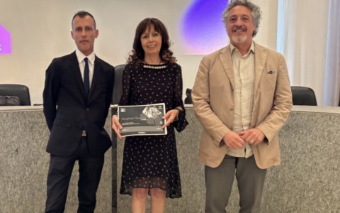 Presentata la Stagione teatrale 2026/2027: 15 appuntamenti