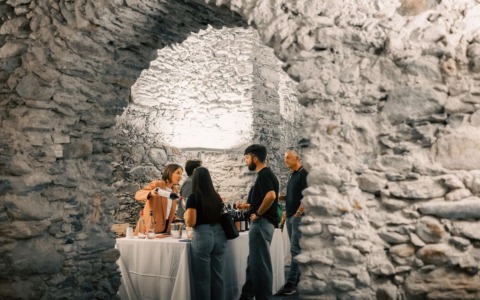 ViVa Valtellina 2026, scelte le date