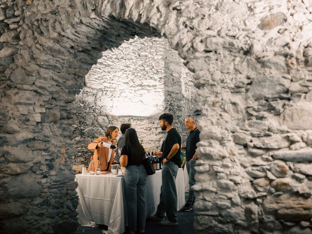 ViVa Valtellina 2026, scelte le date