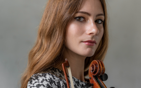 Ecco i Sogni Nordici del Quartetto Obterg