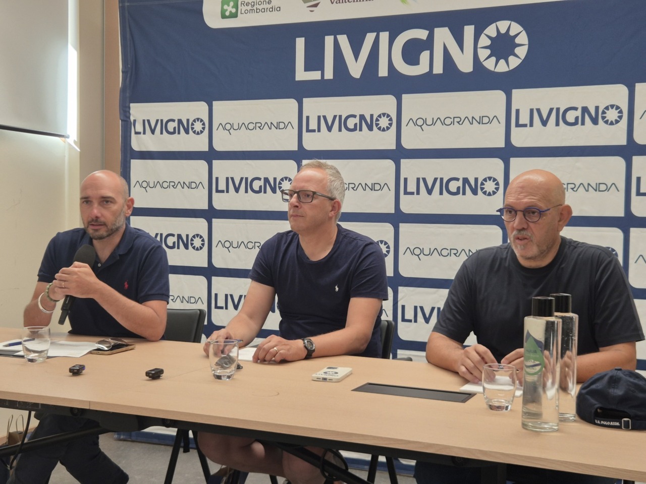 Legacy olimpica a Livigno: un miliardo e mezzo di investimenti e il bilancio della prima stagione post Giochi