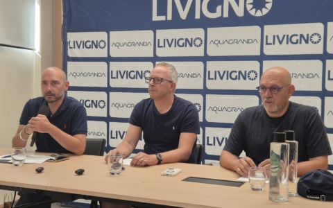 Legacy olimpica a Livigno: un miliardo e mezzo di investimenti e il bilancio della prima stagione post Giochi