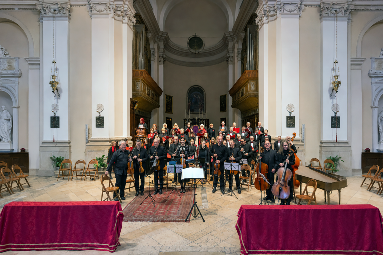 LeAltreNote, weekend di Ferragosto in musica