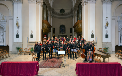LeAltreNote, weekend di Ferragosto in musica