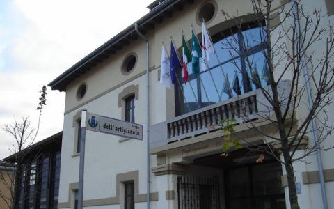 SoCer, c’è l’ok del Gse: attivate le prime cinque configurazioni