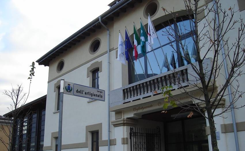 SoCer, c’è l’ok del Gse: attivate le prime cinque configurazioni