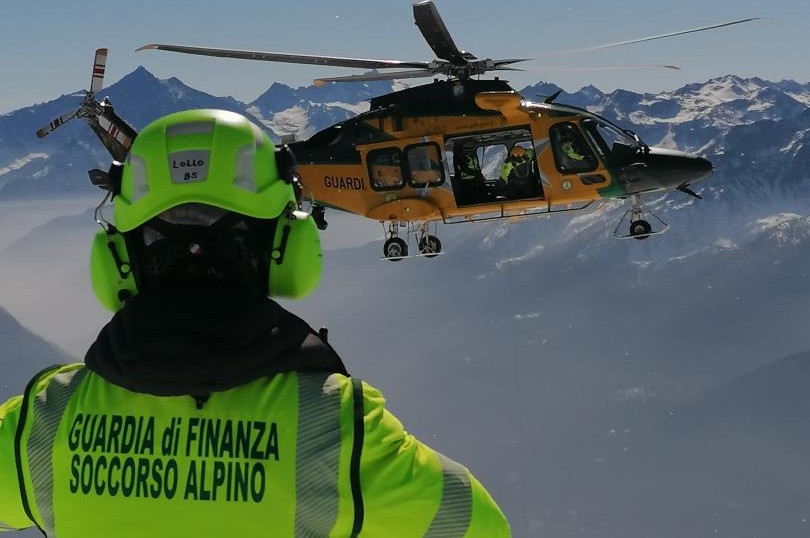Chi attiva il soccorso senza motivo dovrà pagare