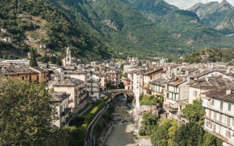 Turismo, estate molto positiva: oltre 146 mila presenze