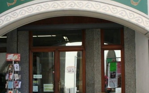 A Tirano “Viaggiare senza confini”