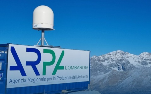 I 70 anni del Centro Neve e Valanghe