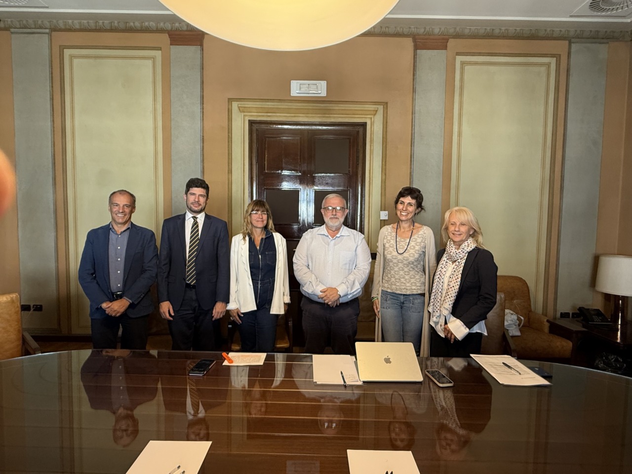 Al via l’edizione 2026 di Montagna 4.0 FUTURe ALPS