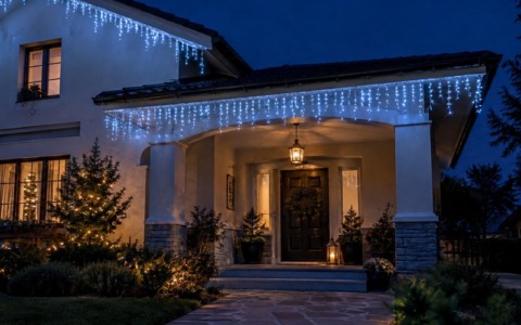 LedLedITALIA.it, illuminazione indoor, outdoor e decorativa in un’unica piattaforma