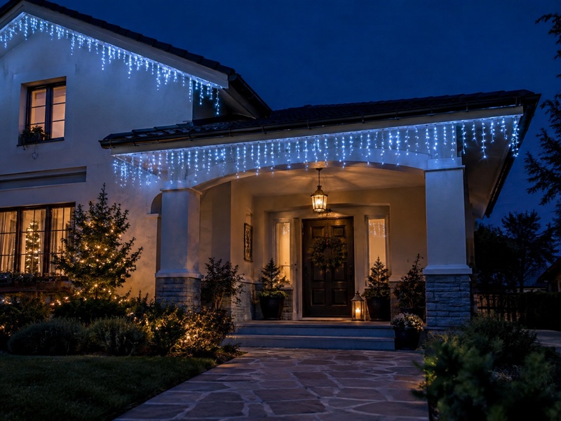 LedLedITALIA.it, illuminazione indoor, outdoor e decorativa in un’unica piattaforma