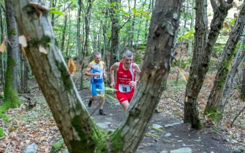 Trofeo Massimo Giugni: un’altra edizione da incorniciare tra sport, tradizione e festa