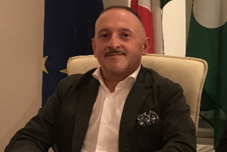 APF Valtellina, al via il nuovo anno formativo