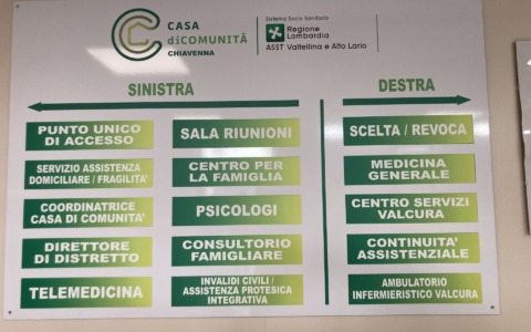 Due giorni di sciopero per i medici di base