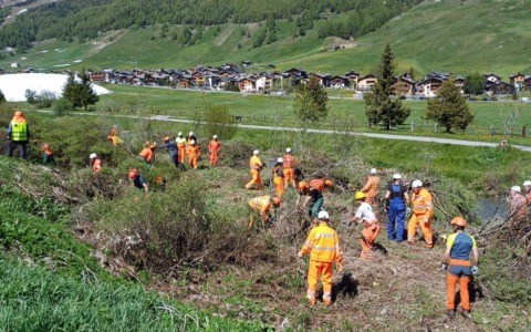 La Provincia investe oltre 130mila euro nella prevenzione