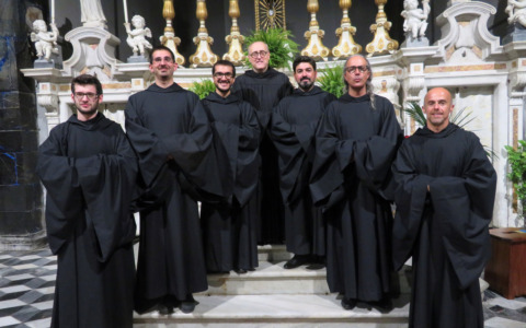 MedFest Lombardia fa tappa in Valle