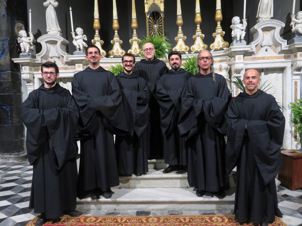 MedFest Lombardia fa tappa in Valle