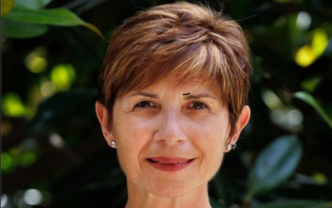 Un incontro formativo rivolto a genitori e insegnanti con Lucia Todaro
