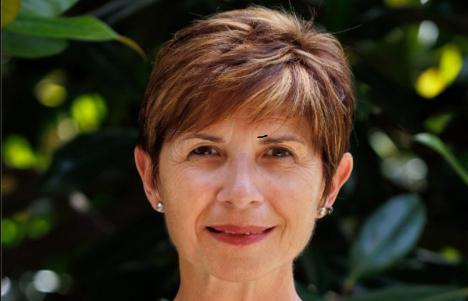 Un incontro formativo rivolto a genitori e insegnanti con Lucia Todaro