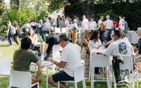 ViVa 2026: i vini ambasciatori del territorio, leva turistica e patrimonio da vivere e raccontare