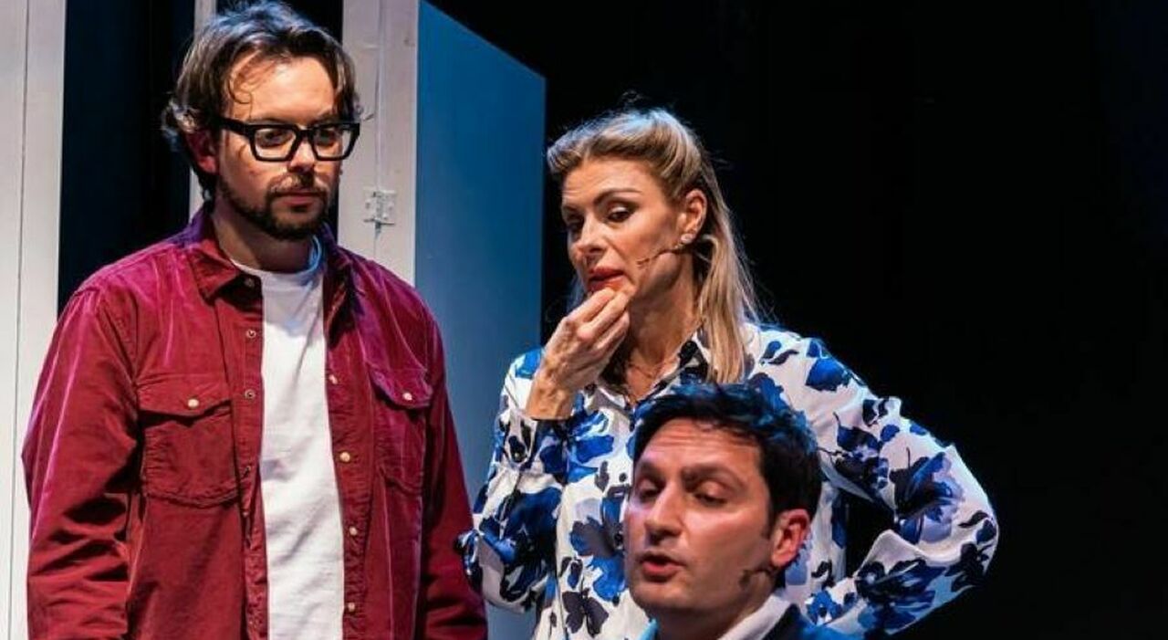 Tirano Teatro, cinque spettacoli al Mignon