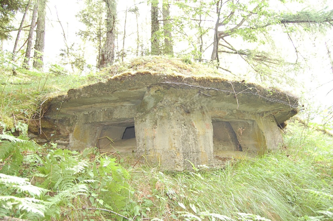 Ora Grosio riscopre la sua Fortezza