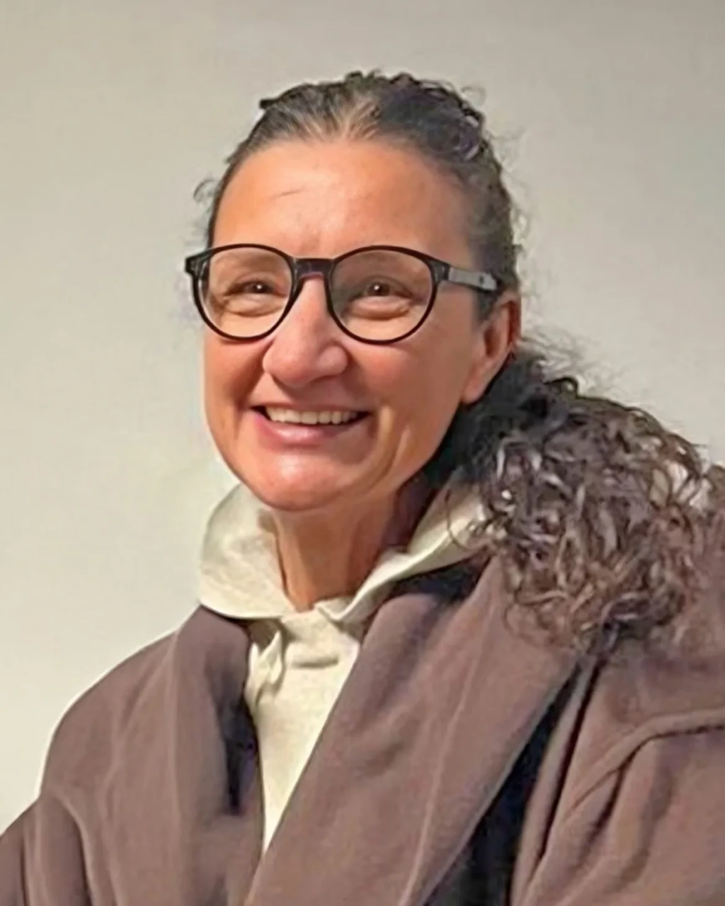 “Diteci come è morta Lucia Tognela”
