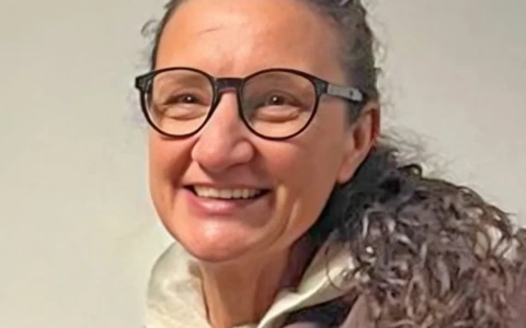 “Diteci come è morta Lucia Tognela”